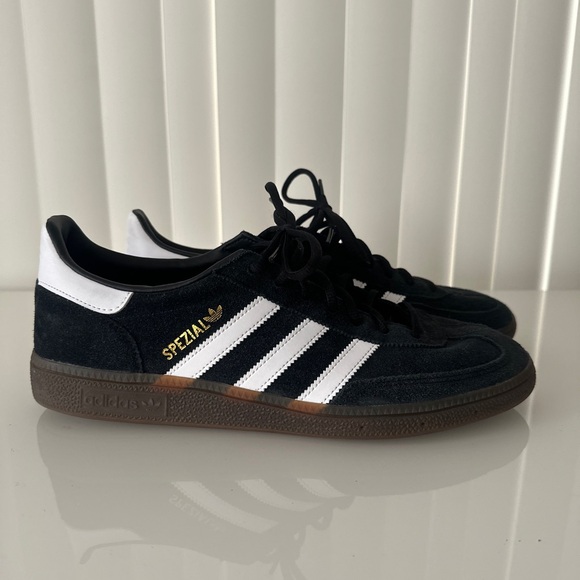 Adidas Handball Spezial - Picture 3 of 4